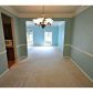 515 Nottingham Court, Alpharetta, GA 30005 ID:9413711