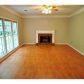 515 Nottingham Court, Alpharetta, GA 30005 ID:9413712