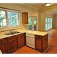 515 Nottingham Court, Alpharetta, GA 30005 ID:9413713