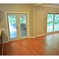 515 Nottingham Court, Alpharetta, GA 30005 ID:9413715