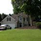 1677 Branch Creek Cove, Lawrenceville, GA 30043 ID:9095999