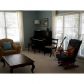 1677 Branch Creek Cove, Lawrenceville, GA 30043 ID:9096002