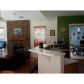 1677 Branch Creek Cove, Lawrenceville, GA 30043 ID:9096008