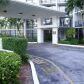 800 PARKVIEW DR # 403, Hallandale, FL 33009 ID:9180438