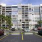 800 PARKVIEW DR # 403, Hallandale, FL 33009 ID:9180439