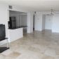 800 PARKVIEW DR # 403, Hallandale, FL 33009 ID:9180441