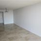 800 PARKVIEW DR # 403, Hallandale, FL 33009 ID:9180442