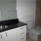 800 PARKVIEW DR # 403, Hallandale, FL 33009 ID:9180444