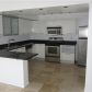 800 PARKVIEW DR # 403, Hallandale, FL 33009 ID:9180445