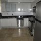 800 PARKVIEW DR # 403, Hallandale, FL 33009 ID:9180446