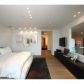 125 OCEAN DRIVE # BH202, Miami Beach, FL 33139 ID:9227674