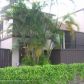 2111 BAYBERRY DR # 2111, Hollywood, FL 33024 ID:9269029