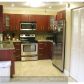 2111 BAYBERRY DR # 2111, Hollywood, FL 33024 ID:9269030