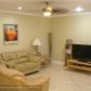 2111 BAYBERRY DR # 2111, Hollywood, FL 33024 ID:9269031