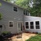 295 Roswell Farms Road, Roswell, GA 30075 ID:9344879