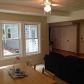 295 Roswell Farms Road, Roswell, GA 30075 ID:9344886