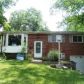 302 Glen Oaks Dr, Cincinnati, OH 45238 ID:9454689