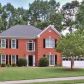 576 Braidwood Drive Nw, Acworth, GA 30101 ID:8922540