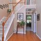 576 Braidwood Drive Nw, Acworth, GA 30101 ID:8922541