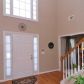 576 Braidwood Drive Nw, Acworth, GA 30101 ID:8922542