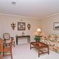 576 Braidwood Drive Nw, Acworth, GA 30101 ID:8922543