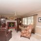 576 Braidwood Drive Nw, Acworth, GA 30101 ID:8922546