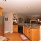 576 Braidwood Drive Nw, Acworth, GA 30101 ID:8922548