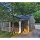 914 Stallings Avenue Se, Atlanta, GA 30316 ID:9358982