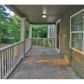 914 Stallings Avenue Se, Atlanta, GA 30316 ID:9358983