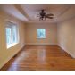 914 Stallings Avenue Se, Atlanta, GA 30316 ID:9358984