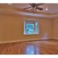 914 Stallings Avenue Se, Atlanta, GA 30316 ID:9358985