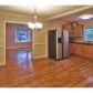 914 Stallings Avenue Se, Atlanta, GA 30316 ID:9358986