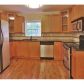 914 Stallings Avenue Se, Atlanta, GA 30316 ID:9358987