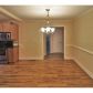 914 Stallings Avenue Se, Atlanta, GA 30316 ID:9358988