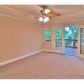 914 Stallings Avenue Se, Atlanta, GA 30316 ID:9358989