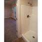 914 Stallings Avenue Se, Atlanta, GA 30316 ID:9358990