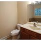 914 Stallings Avenue Se, Atlanta, GA 30316 ID:9358991