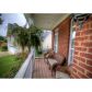 5678 Blanchard Place, Buford, GA 30518 ID:9359543