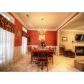 5678 Blanchard Place, Buford, GA 30518 ID:9359544