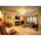 5678 Blanchard Place, Buford, GA 30518 ID:9359545