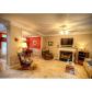 5678 Blanchard Place, Buford, GA 30518 ID:9359546