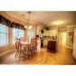 5678 Blanchard Place, Buford, GA 30518 ID:9359547