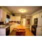 5678 Blanchard Place, Buford, GA 30518 ID:9359548