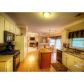 5678 Blanchard Place, Buford, GA 30518 ID:9359549