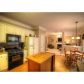 5678 Blanchard Place, Buford, GA 30518 ID:9359550