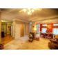 5678 Blanchard Place, Buford, GA 30518 ID:9359552