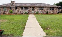 4630 CHATTANOOGA VALLEY RD Flintstone, GA 30725