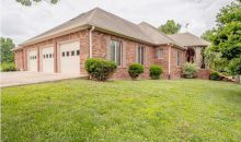 118 GRANT DR Flintstone, GA 30725