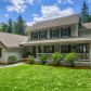 14920 Westwick Rd, , WA 98290 ID:704422