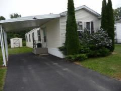 34 Norma Dr, Clinton, NY 13323